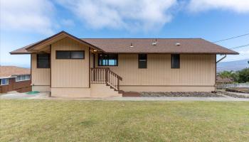 263  S Alu Rd Old Wailuku Heights, Wailuku home - photo 6 of 43