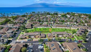 Kahoma Village condo # 12-101, Lahaina, Hawaii - photo 1 of 26