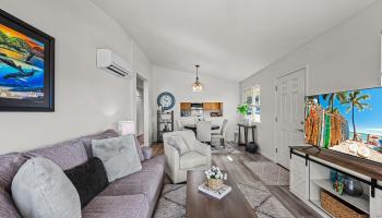 Kahoma Village condo # 12-101, Lahaina, Hawaii - photo 2 of 26