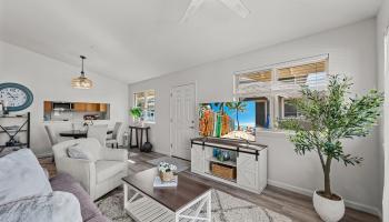 Kahoma Village condo # 12-101, Lahaina, Hawaii - photo 3 of 26