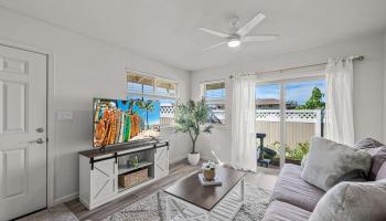 Kahoma Village condo # 12-101, Lahaina, Hawaii - photo 4 of 26