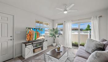 Kahoma Village condo # 12-101, Lahaina, Hawaii - photo 4 of 26