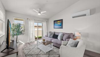 Kahoma Village condo # 12-101, Lahaina, Hawaii - photo 5 of 26