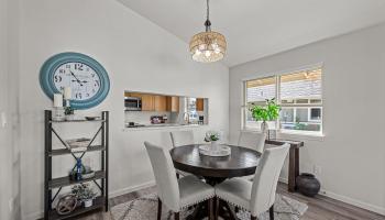 Kahoma Village condo # 12-101, Lahaina, Hawaii - photo 6 of 26