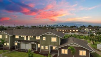 Kahoma Village condo # 12-105, Lahaina, Hawaii - photo 1 of 48