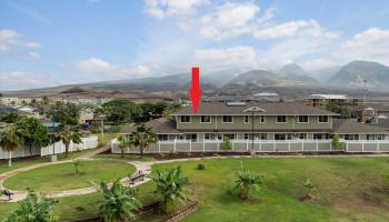Kahoma Village condo # 12-105, Lahaina, Hawaii - photo 2 of 48