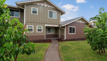 Kahoma Village condo # 12-105, Lahaina, Hawaii - photo 3 of 48
