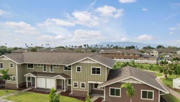 Kahoma Village condo # 12-105, Lahaina, Hawaii - photo 4 of 48
