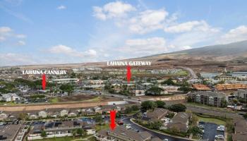 Kahoma Village condo # 12-105, Lahaina, Hawaii - photo 6 of 48