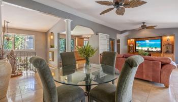 2630  Kanakanui Rd , Kihei home - photo 2 of 33