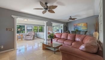 2630  Kanakanui Rd , Kihei home - photo 3 of 33