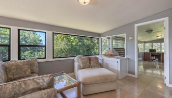 2630  Kanakanui Rd , Kihei home - photo 4 of 33