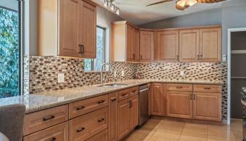 2630  Kanakanui Rd , Kihei home - photo 5 of 33