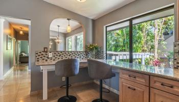 2630  Kanakanui Rd , Kihei home - photo 6 of 33