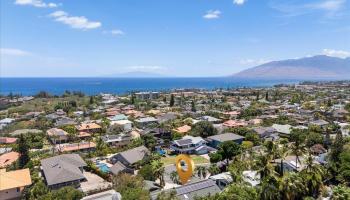 2635  Lioholo Pl Keonekai Heights, Kihei home - photo 2 of 43