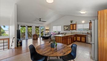 2635  Lioholo Pl Keonekai Heights, Kihei home - photo 4 of 43