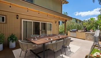 2635  Lioholo Pl Keonekai Heights, Kihei home - photo 5 of 43