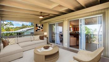 2635  Lioholo Pl Keonekai Heights, Kihei home - photo 6 of 43