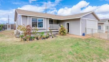 264  Humupea Pl ,  home - photo 1 of 45