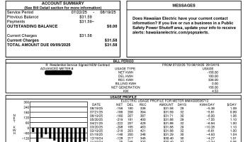 264  Humupea Pl Kihei, Kihei home - photo 3 of 45