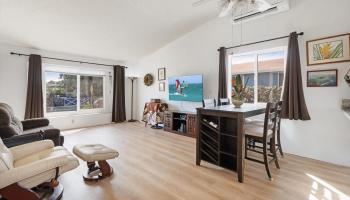 264  Humupea Pl Kihei, Kihei home - photo 5 of 45