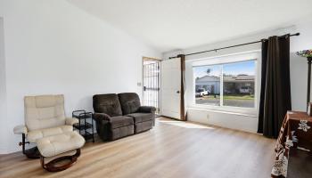 264  Humupea Pl Kihei, Kihei home - photo 6 of 45