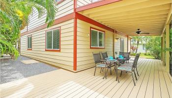 264  Kawailani Cir ,  home - photo 1 of 25