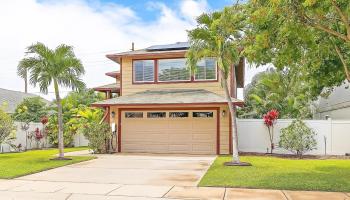 264  Kawailani Cir ,  home - photo 1 of 25