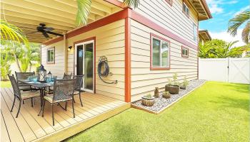 264  Kawailani Cir , Kihei home - photo 2 of 25