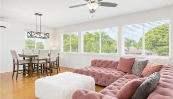 264  Kawailani Cir , Kihei home - photo 2 of 25