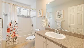 264  Kawailani Cir , Kihei home - photo 3 of 25