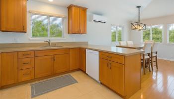 264  Kawailani Cir , Kihei home - photo 3 of 25