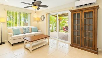 264  Kawailani Cir , Kihei home - photo 4 of 25