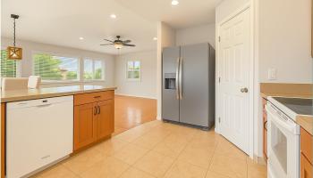 264  Kawailani Cir , Kihei home - photo 4 of 25