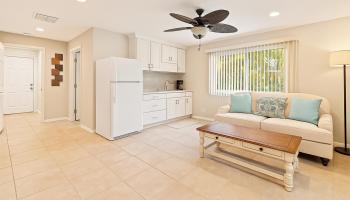 264  Kawailani Cir , Kihei home - photo 5 of 25