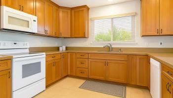 264  Kawailani Cir , Kihei home - photo 5 of 25