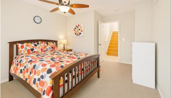 264  Kawailani Cir , Kihei home - photo 6 of 25