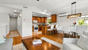 264  Kawailani Cir Piilani Village,  home - photo 1 of 36