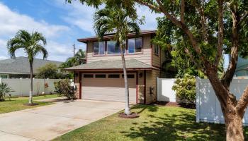 264  Kawailani Cir Piilani Village, Kihei home - photo 4 of 36