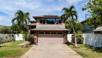264  Kawailani Cir Piilani Village, Kihei home - photo 5 of 36