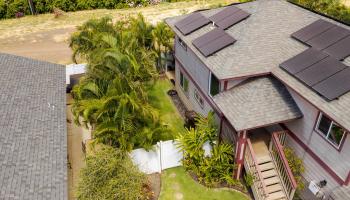 264  Kawailani Cir Piilani Village, Kihei home - photo 6 of 36