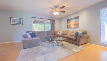 264  Mehani Cir , Kihei home - photo 2 of 34