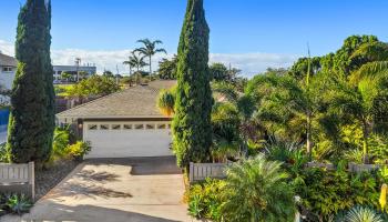 264  Palanehe St ,  home - photo 1 of 48