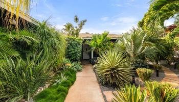 264  Palanehe St , Kihei home - photo 2 of 48