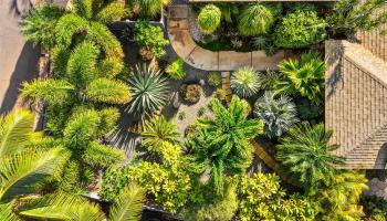 264  Palanehe St , Kihei home - photo 3 of 48