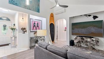 264  Palanehe St , Kihei home - photo 4 of 48