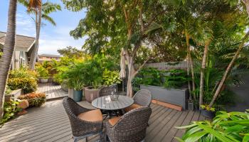 264  Palanehe St , Kihei home - photo 5 of 48