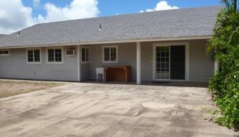 264  Puumakani St Maui Lani, Kahului home - photo 2 of 30