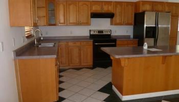 264  Puumakani St Maui Lani, Kahului home - photo 3 of 30