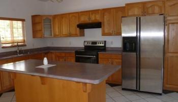 264  Puumakani St Maui Lani, Kahului home - photo 4 of 30